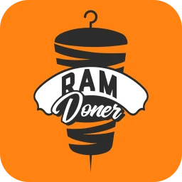 RamDoner | Раменское 图标